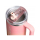 STANLEY Kubek Termiczny Quencher ProTour Flip Straw 1.18L Pink Mesa Sunset - 1504556 - zdjęcie 3